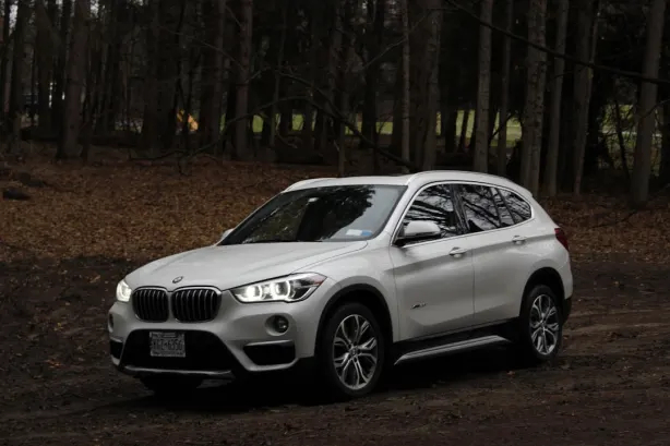 カジノ サンダー ピック Android/iOS アプリ